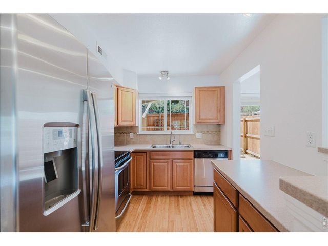 4800 Osage Dr 26C, Boulder, CO 80303
