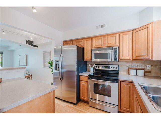 4800 Osage Dr 26C, Boulder, CO 80303