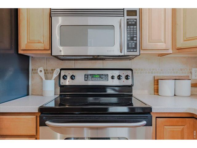 4800 Osage Dr 26C, Boulder, CO 80303