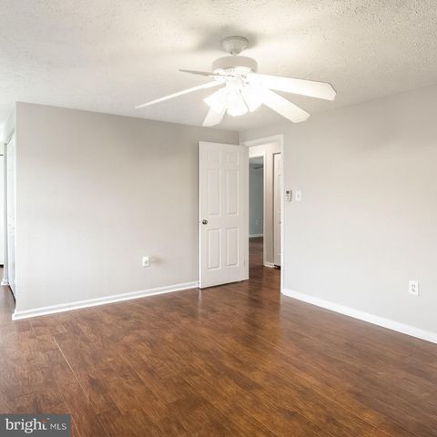 13201 JASPER RD, Fairfax, VA 22033