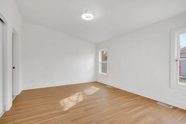 2258 Rush Street, Lynwood, IL 60411