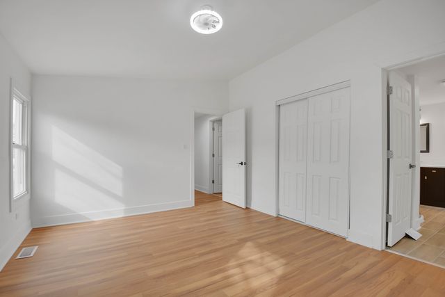 2258 Rush Street, Lynwood, IL 60411