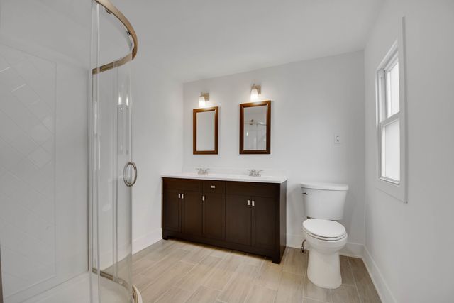 2258 Rush Street, Lynwood, IL 60411