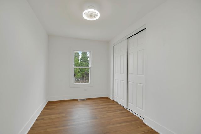 2258 Rush Street, Lynwood, IL 60411