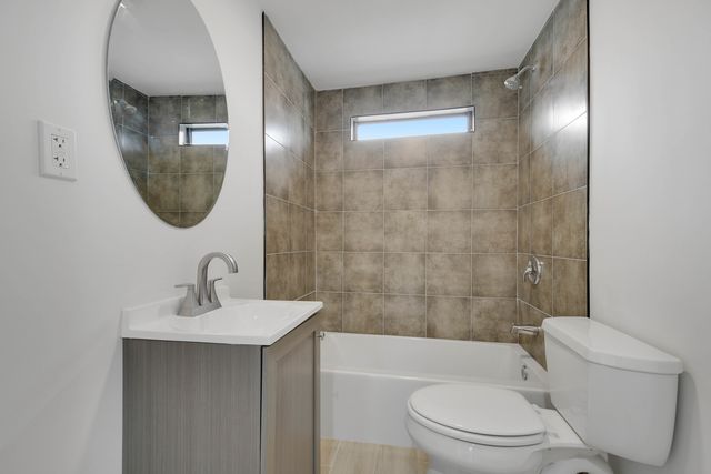 2258 Rush Street, Lynwood, IL 60411