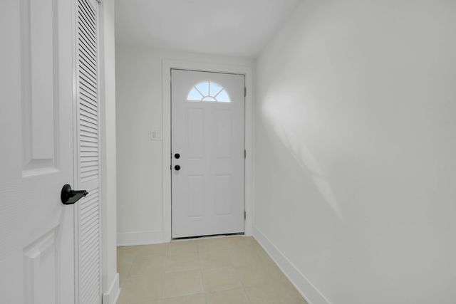 2258 Rush Street, Lynwood, IL 60411