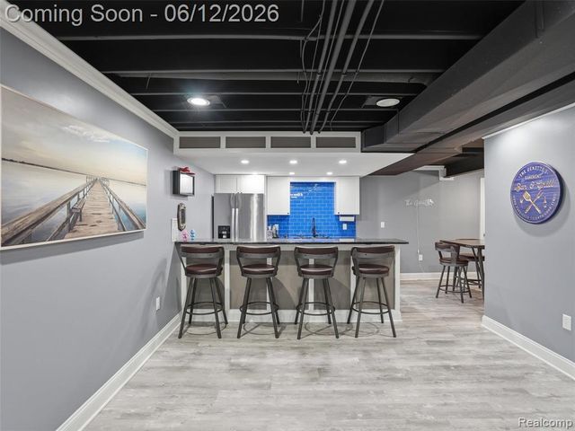 50606 Bredenbury Drive, Macomb, MI 48044