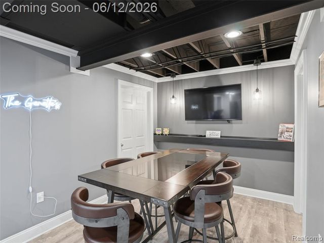 50606 Bredenbury Drive, Macomb, MI 48044