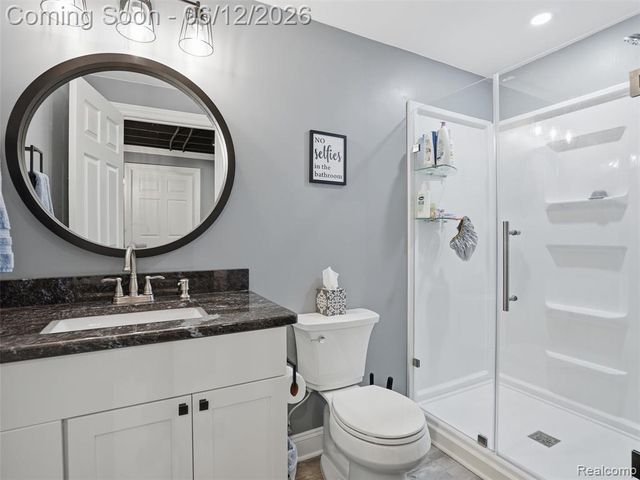 50606 Bredenbury Drive, Macomb, MI 48044