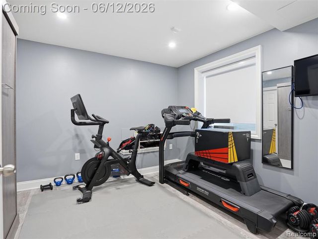 50606 Bredenbury Drive, Macomb, MI 48044