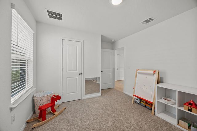 2829 Bandolier PASS, Leander, TX 78641