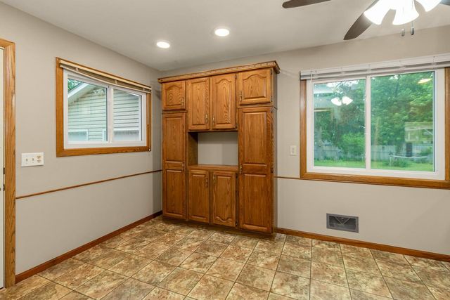 8820 Monroe Street NE, Blaine, MN 55434