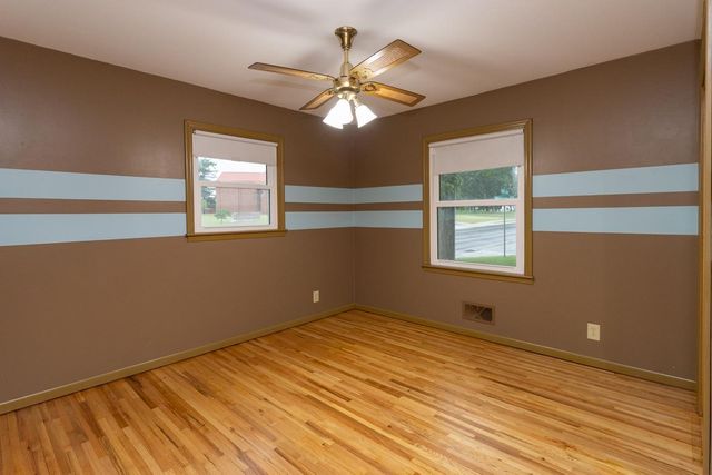 8820 Monroe Street NE, Blaine, MN 55434