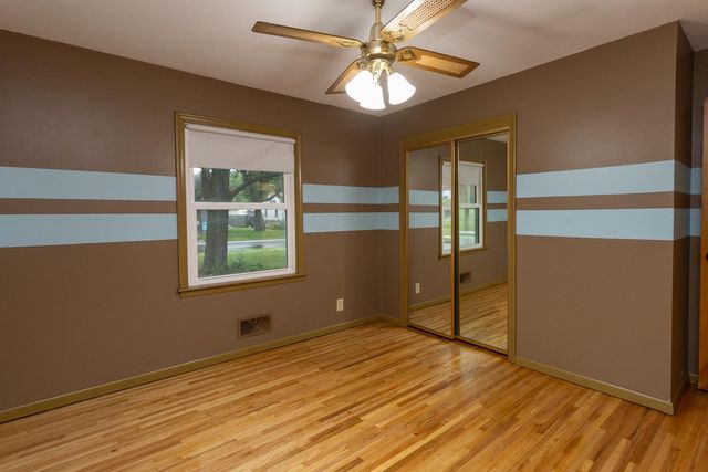 8820 Monroe Street NE, Blaine, MN 55434