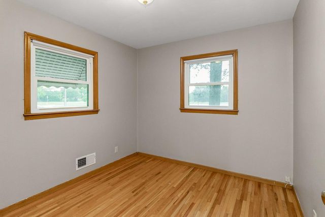 8820 Monroe Street NE, Blaine, MN 55434