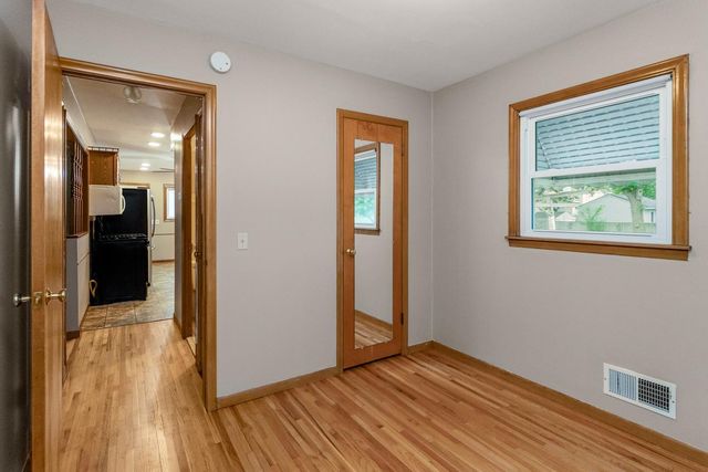 8820 Monroe Street NE, Blaine, MN 55434