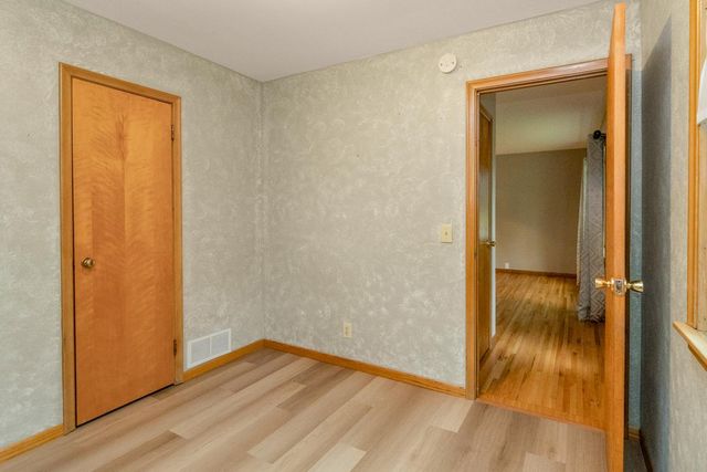 8820 Monroe Street NE, Blaine, MN 55434