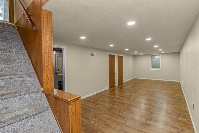 8820 Monroe Street NE, Blaine, MN 55434