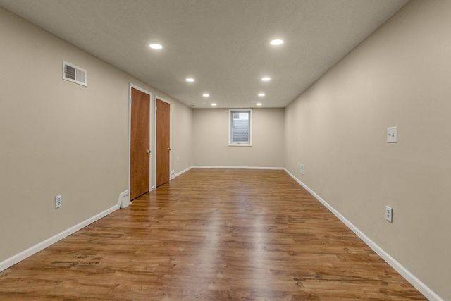 8820 Monroe Street NE, Blaine, MN 55434