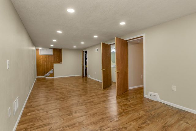 8820 Monroe Street NE, Blaine, MN 55434