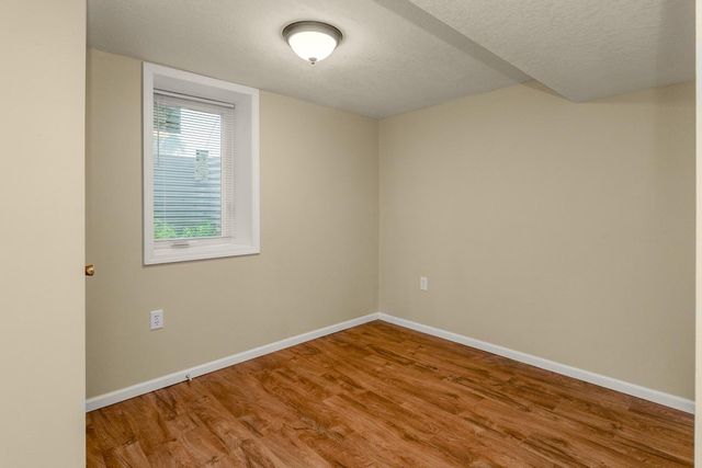 8820 Monroe Street NE, Blaine, MN 55434