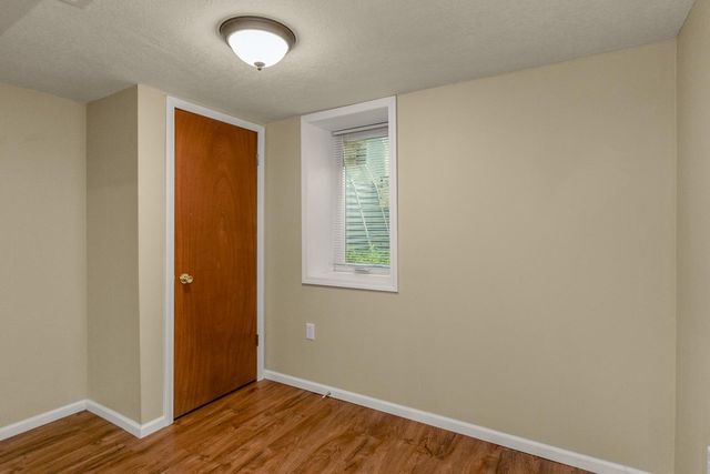 8820 Monroe Street NE, Blaine, MN 55434