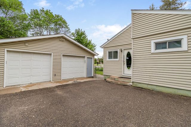 8820 Monroe Street NE, Blaine, MN 55434