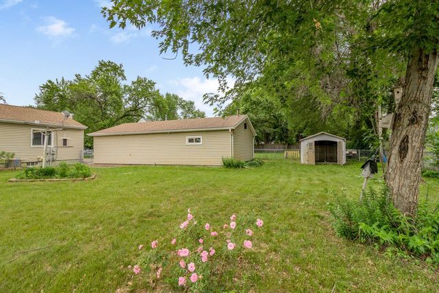 8820 Monroe Street NE, Blaine, MN 55434