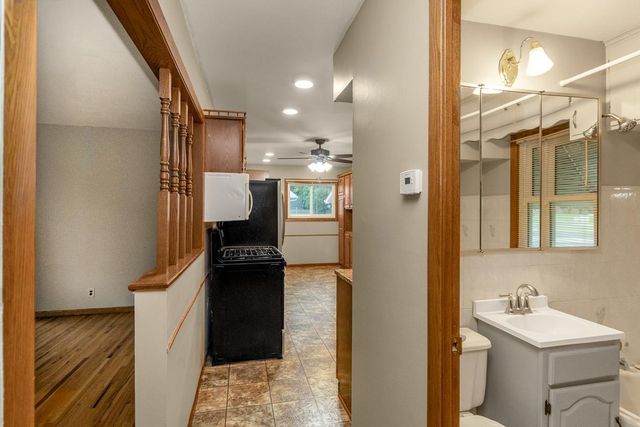 8820 Monroe Street NE, Blaine, MN 55434