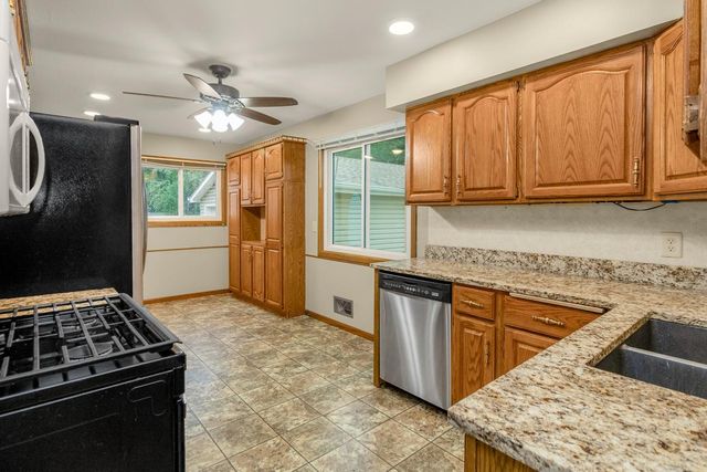 8820 Monroe Street NE, Blaine, MN 55434