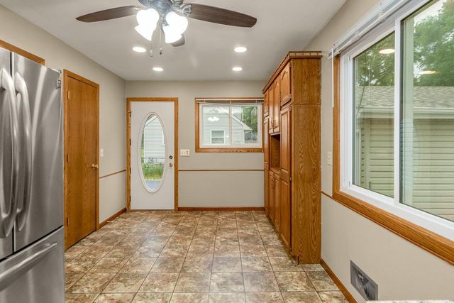 8820 Monroe Street NE, Blaine, MN 55434