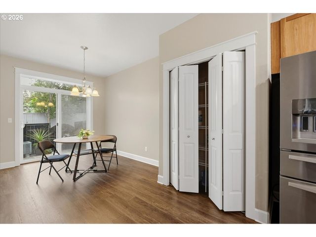 3603 Se 198TH Ave, Camas, WA 98607