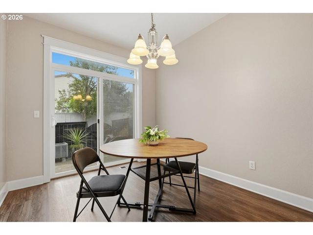 3603 Se 198TH Ave, Camas, WA 98607