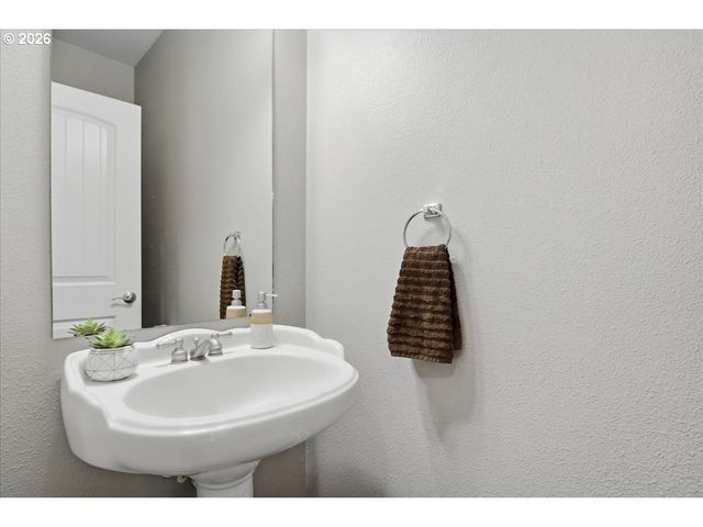3603 Se 198TH Ave, Camas, WA 98607