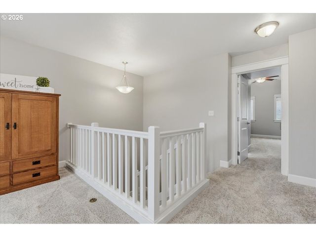 3603 Se 198TH Ave, Camas, WA 98607