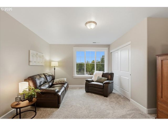 3603 Se 198TH Ave, Camas, WA 98607