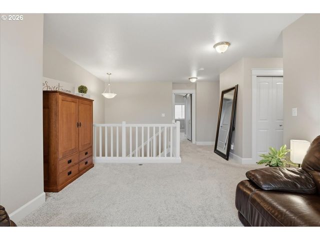 3603 Se 198TH Ave, Camas, WA 98607