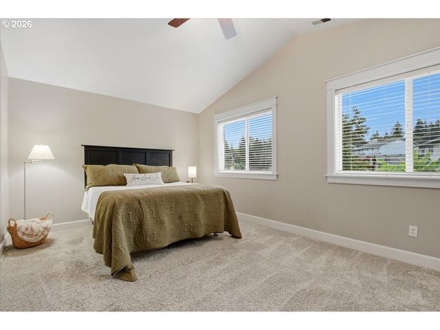 3603 Se 198TH Ave, Camas, WA 98607