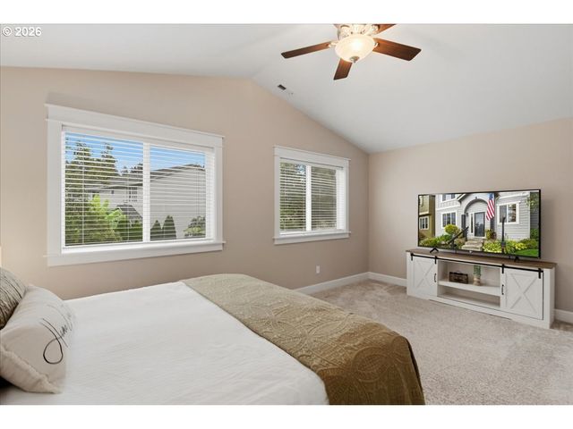 3603 Se 198TH Ave, Camas, WA 98607