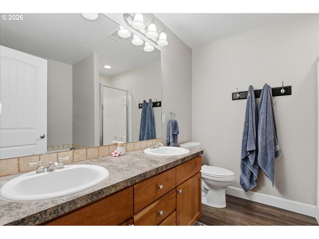 3603 Se 198TH Ave, Camas, WA 98607