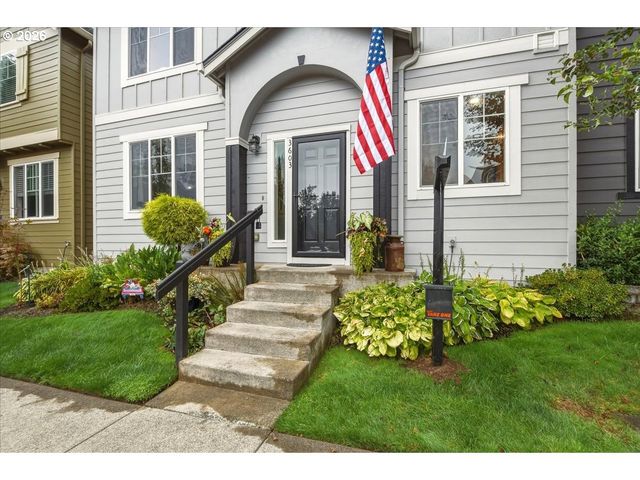 3603 Se 198TH Ave, Camas, WA 98607