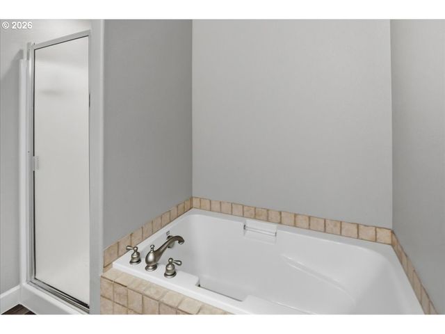 3603 Se 198TH Ave, Camas, WA 98607