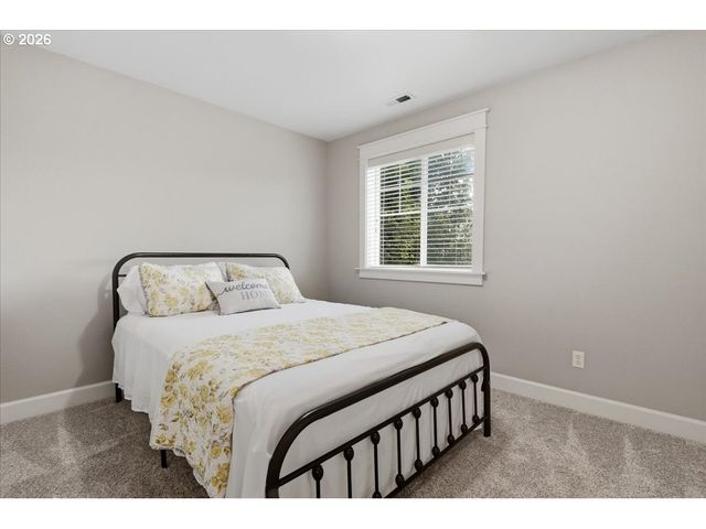3603 Se 198TH Ave, Camas, WA 98607