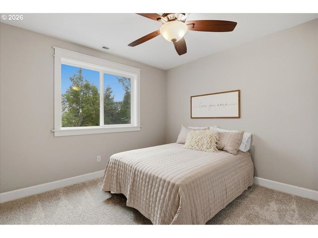 3603 Se 198TH Ave, Camas, WA 98607