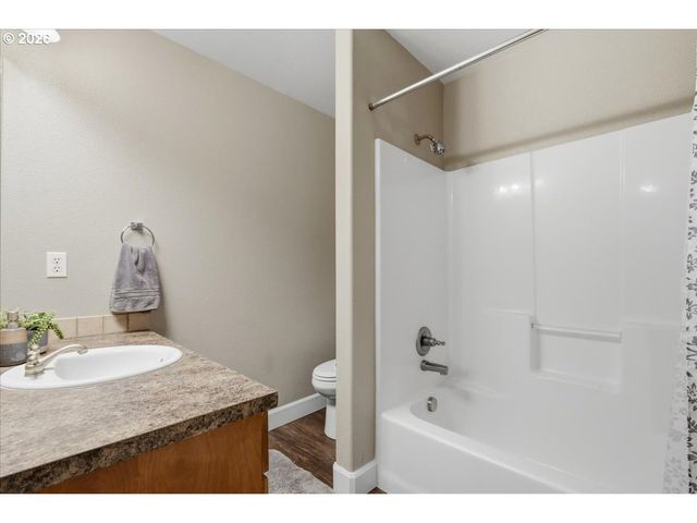 3603 Se 198TH Ave, Camas, WA 98607