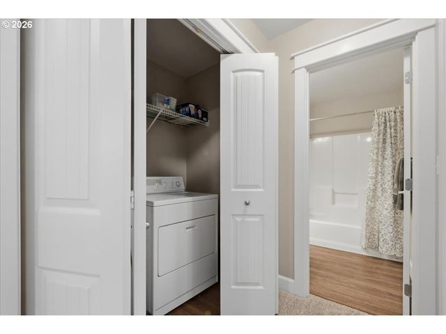 3603 Se 198TH Ave, Camas, WA 98607
