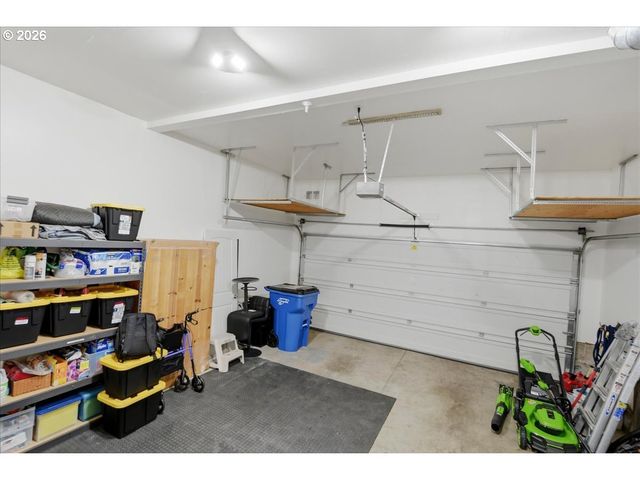3603 Se 198TH Ave, Camas, WA 98607
