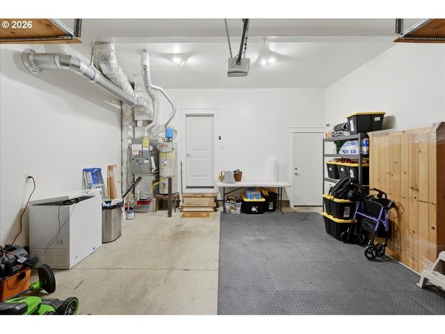 3603 Se 198TH Ave, Camas, WA 98607