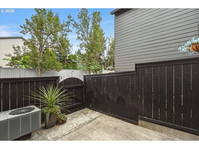 3603 Se 198TH Ave, Camas, WA 98607