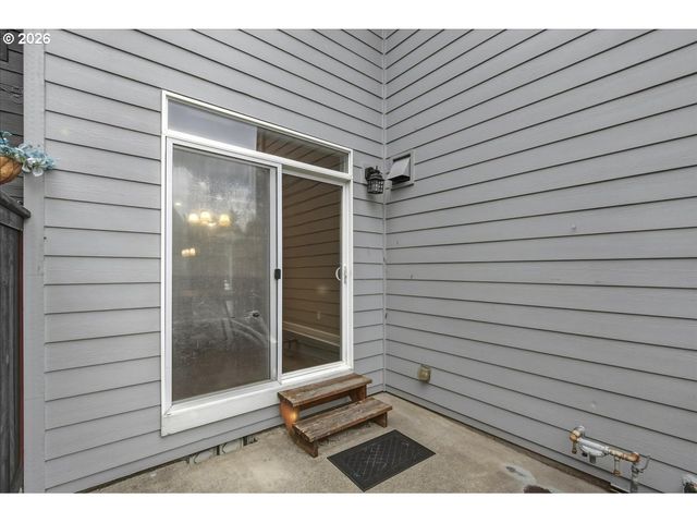 3603 Se 198TH Ave, Camas, WA 98607